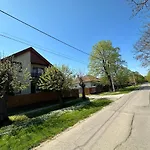 La Pihenohaz * Gyomaendrőd
