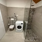 La Pihenohaz شقة Gyomaendrőd