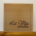شقة La Pihenohaz