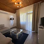 La Pihenohaz شقة